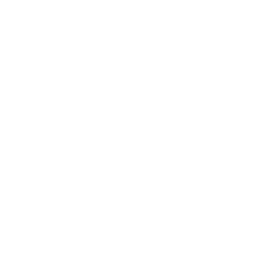 MapMind Lab