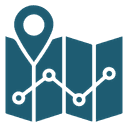 Admin Boundaries