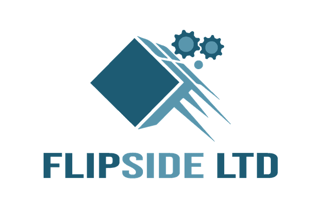 logo image