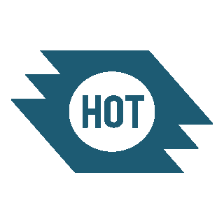 logo image