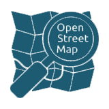 logo image