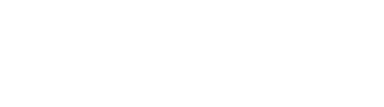 MapMind Lab Logo