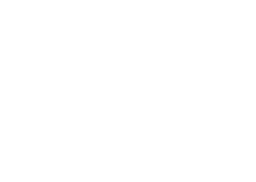 MapMind Lab
