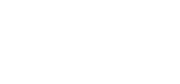MapMind Lab Logo