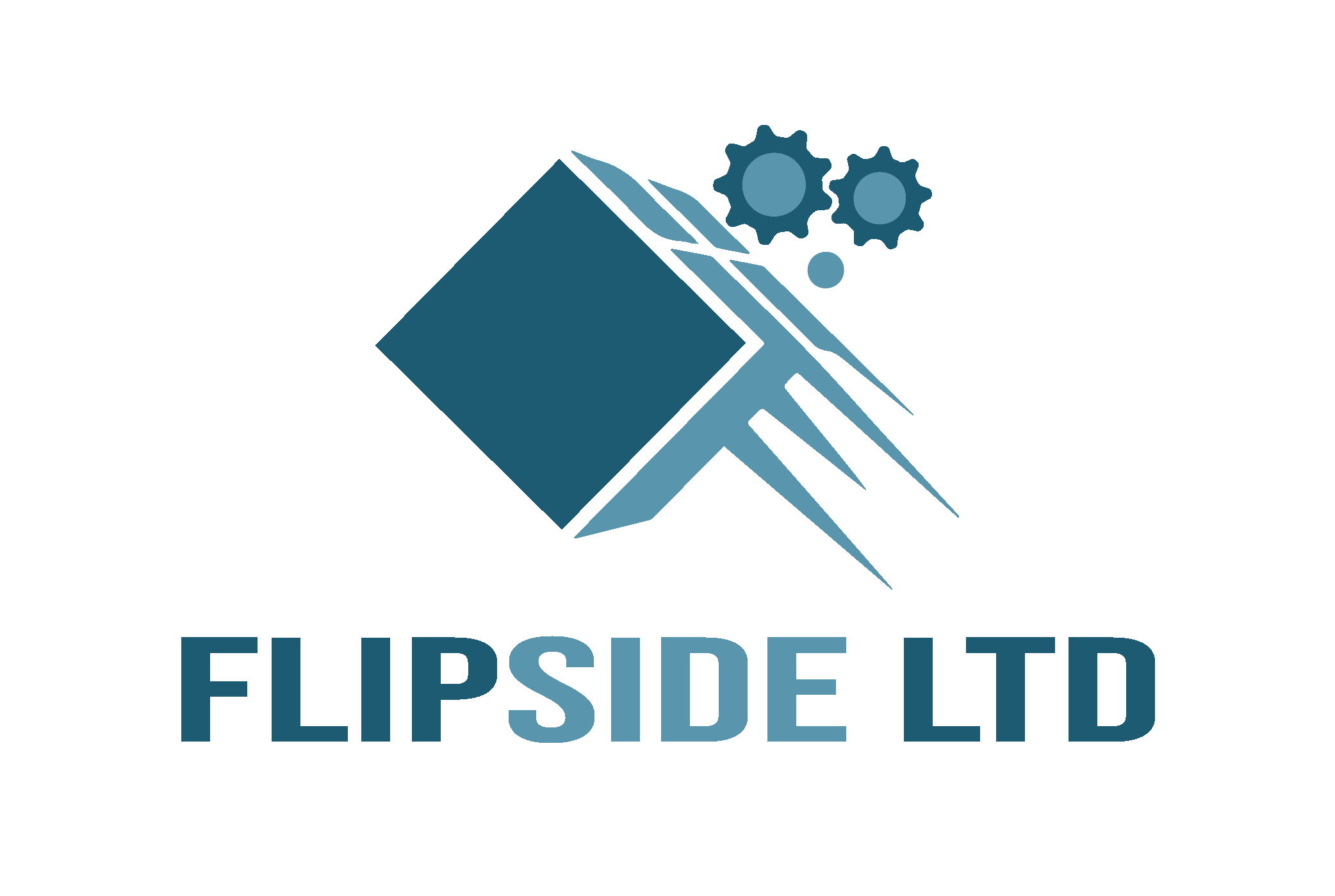 Flipside