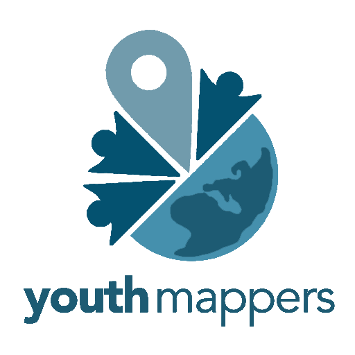 YouthMappers