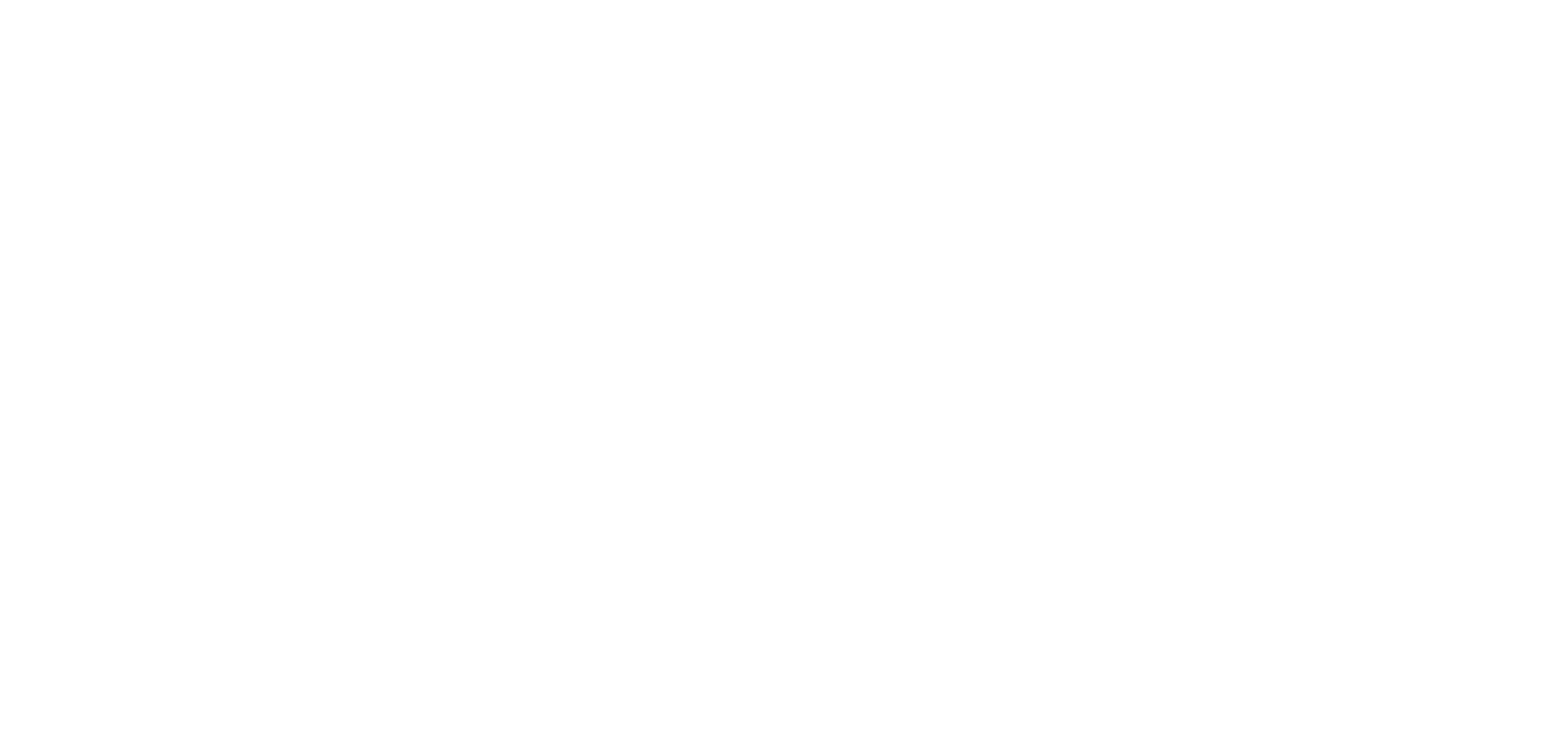 MapMind Lab Logo